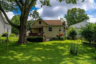 7431 Werner Ave, Cincinnati, OH 45231 - Photo 37