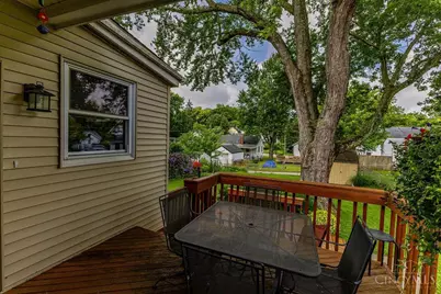 7431 Werner Avenue, Cincinnati, OH 45231 - Photo 27