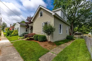 7431 Werner Ave, Cincinnati, OH 45231 - Photo 43