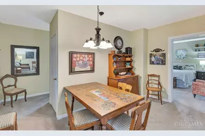7431 Werner Avenue, Cincinnati, OH 45231 - Photo 7