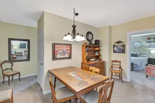 7431 Werner Ave, Cincinnati, OH 45231 - Photo 7