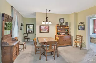 7431 Werner Ave, Cincinnati, OH 45231 - Photo 5