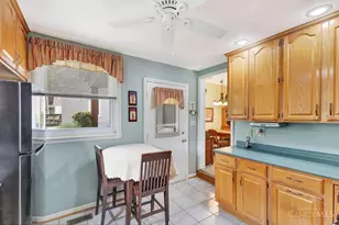 7431 Werner Ave, Cincinnati, OH 45231 - Photo 9