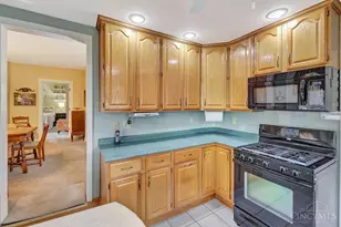 7431 Werner Ave, Cincinnati, OH 45231 - Photo 13