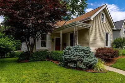 7431 Werner Avenue, Cincinnati, OH 45231 - Photo 41