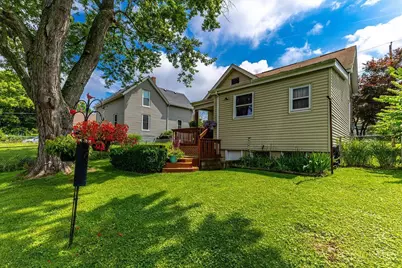7431 Werner Avenue, Cincinnati, OH 45231 - Photo 39