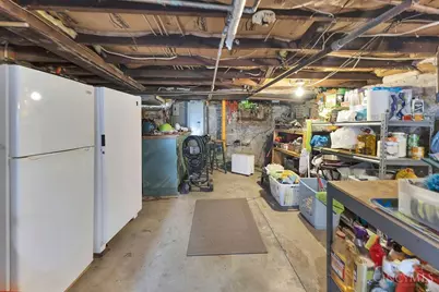 7431 Werner Avenue, Cincinnati, OH 45231 - Photo 25