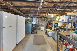 7431 Werner Ave, Cincinnati, OH 45231 - Photo 25