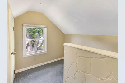 7431 Werner Avenue, Cincinnati, OH 45231 - Photo 19
