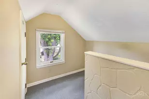 7431 Werner Ave, Cincinnati, OH 45231 - Photo 19