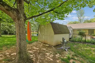 6242 Davon Ct, Miami Township, OH 45140 - Photo 51