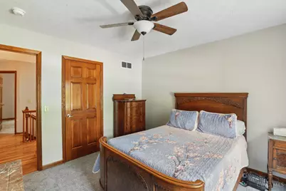 6242 Davon Court, Miami Township, OH 45140 - Photo 23