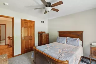 6242 Davon Ct, Miami Township, OH 45140 - Photo 23