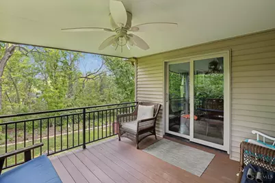 6242 Davon Court, Miami Township, OH 45140 - Photo 49