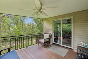 6242 Davon Ct, Miami Township, OH 45140 - Photo 49