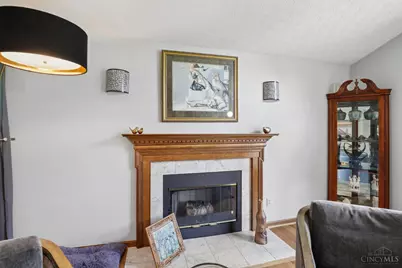 6242 Davon Court, Miami Township, OH 45140 - Photo 7