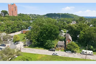 260 Wenner Street, Cincinnati, OH 45226 - Photo 5