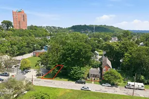260 Wenner St, Cincinnati, OH 45226 - Photo 1