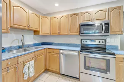 538 Palmerston Drive, Delhi Township, OH 45238 - Photo 13