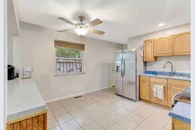 538 Palmerston Drive, Delhi Township, OH 45238 - Photo 17