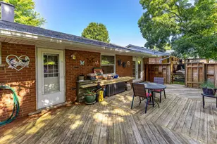 538 Palmerston Dr, Delhi Township, OH 45238 - Photo 39