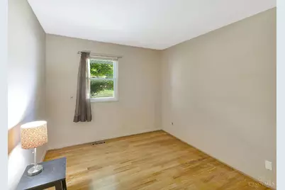 538 Palmerston Drive, Delhi Township, OH 45238 - Photo 29