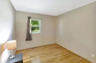 538 Palmerston Dr, Delhi Township, OH 45238 - Photo 29