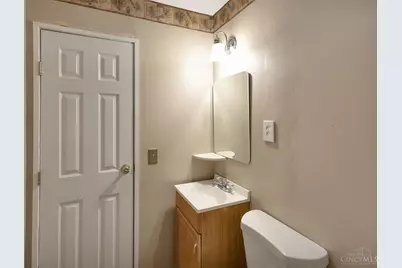 538 Palmerston Drive, Delhi Township, OH 45238 - Photo 21
