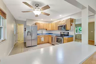 538 Palmerston Dr, Delhi Township, OH 45238 - Photo 11