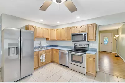 538 Palmerston Drive, Delhi Township, OH 45238 - Photo 19