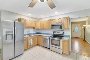 538 Palmerston Dr, Delhi Township, OH 45238 - Photo 19