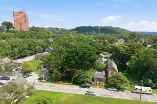256 Wenner St, Cincinnati, OH 45226 - Photo 1