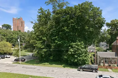 256 Wenner Street, Cincinnati, OH 45226 - Photo 9