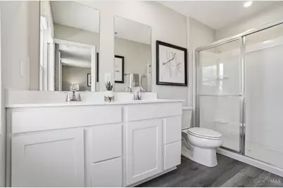 10548 Franklin Drive, Crosby Township, OH 45030 - Photo 37