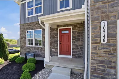 10548 Franklin Drive, Harrison, OH 45030 - Photo 13