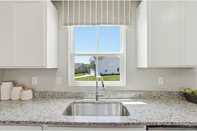 10548 Franklin Drive, Crosby Township, OH 45030 - Photo 17