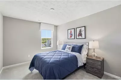 10548 Franklin Drive, Crosby Township, OH 45030 - Photo 49