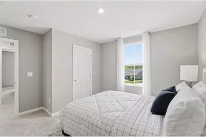 10548 Franklin Drive, Crosby Township, OH 45030 - Photo 53