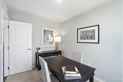 10548 Franklin Drive, Crosby Township, OH 45030 - Photo 25