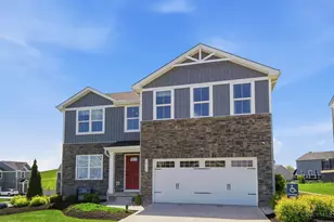 10548 Franklin Dr, Crosby Township, OH 45030 - Photo 1
