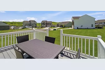 10548 Franklin Drive, Crosby Township, OH 45030 - Photo 61