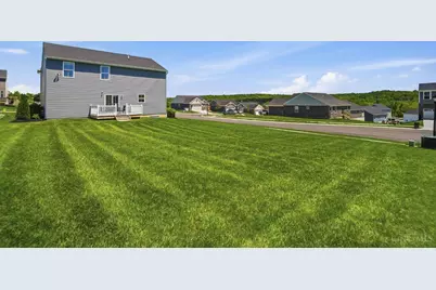 10548 Franklin Drive, Crosby Township, OH 45030 - Photo 59