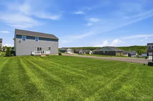 10548 Franklin Dr, Crosby Township, OH 45030 - Photo 59