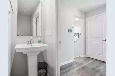 10548 Franklin Drive, Crosby Township, OH 45030 - Photo 27
