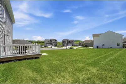 10548 Franklin Drive, Crosby Township, OH 45030 - Photo 63