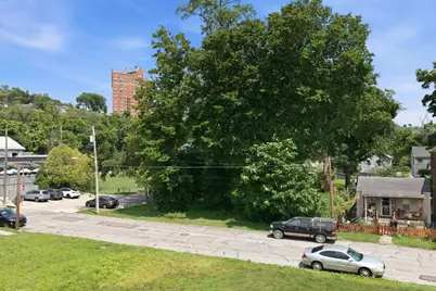 254 Wenner Street, Cincinnati, OH 45226 - Photo 5