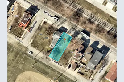 3035 Riverside Drive, Cincinnati, OH 45226 - Photo 9