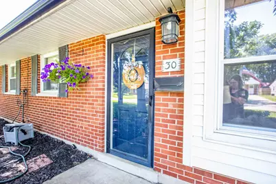 30 Warr Court, Hamilton, OH 45013 - Photo 3