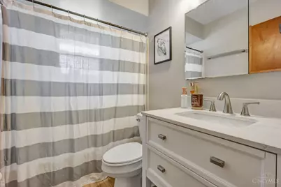 30 Warr Court, Hamilton, OH 45013 - Photo 19