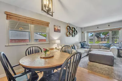 30 Warr Court, Hamilton, OH 45013 - Photo 9